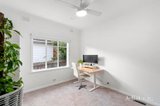 https://images.listonce.com.au/custom/160x/listings/20-zander-avenue-nunawading-vic-3131/554/01752554_img_08.jpg?AI0e7_ibXs4