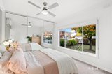 https://images.listonce.com.au/custom/160x/listings/20-zander-avenue-nunawading-vic-3131/554/01752554_img_09.jpg?SnOsoE6YulM