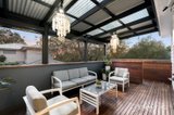 https://images.listonce.com.au/custom/160x/listings/20-zander-avenue-nunawading-vic-3131/554/01752554_img_12.jpg?6ro8PdNZaBo