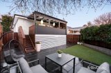 https://images.listonce.com.au/custom/160x/listings/20-zander-avenue-nunawading-vic-3131/554/01752554_img_13.jpg?VejXuOMQCys