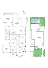 https://images.listonce.com.au/custom/160x/listings/20-zetland-road-mont-albert-vic-3127/883/01977883_floorplan_01.gif?Rfei3Rhn4pM