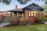 https://images.listonce.com.au/custom/160x/listings/20-zetland-road-mont-albert-vic-3127/883/01977883_img_01.jpg?0HtJe5jk6Eg