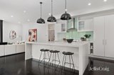 https://images.listonce.com.au/custom/160x/listings/20-zetland-road-mont-albert-vic-3127/883/01977883_img_05.jpg?I3mv8k3YEDQ