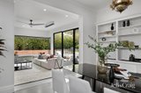 https://images.listonce.com.au/custom/160x/listings/20-zetland-road-mont-albert-vic-3127/883/01977883_img_06.jpg?0MSm636QKFk