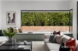https://images.listonce.com.au/custom/160x/listings/20-zetland-road-mont-albert-vic-3127/883/01977883_img_07.jpg?uyHFExT_KNA