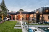 https://images.listonce.com.au/custom/160x/listings/20-zetland-road-mont-albert-vic-3127/883/01977883_img_08.jpg?AONibs9PQTw
