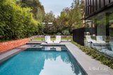 https://images.listonce.com.au/custom/160x/listings/20-zetland-road-mont-albert-vic-3127/883/01977883_img_09.jpg?QTAHnGRel30