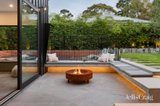https://images.listonce.com.au/custom/160x/listings/20-zetland-road-mont-albert-vic-3127/883/01977883_img_10.jpg?IZc7kgY6NKk
