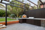 https://images.listonce.com.au/custom/160x/listings/20-zetland-road-mont-albert-vic-3127/883/01977883_img_11.jpg?9t8CcXYe9vI