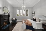 https://images.listonce.com.au/custom/160x/listings/20-zetland-road-mont-albert-vic-3127/883/01977883_img_12.jpg?J1hMVgnndzQ