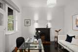 https://images.listonce.com.au/custom/160x/listings/20-zetland-road-mont-albert-vic-3127/883/01977883_img_13.jpg?xalGe3AcJxw