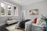 https://images.listonce.com.au/custom/160x/listings/20-zetland-road-mont-albert-vic-3127/883/01977883_img_14.jpg?R-Z1Iz6OfbU