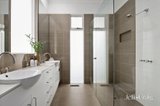 https://images.listonce.com.au/custom/160x/listings/20-zetland-road-mont-albert-vic-3127/883/01977883_img_15.jpg?RoLaAii0NvA