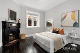 https://images.listonce.com.au/custom/160x/listings/20-zetland-road-mont-albert-vic-3127/883/01977883_img_16.jpg?5kXepin102A