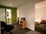 https://images.listonce.com.au/custom/160x/listings/200-ballarat-road-footscray-vic-3011/073/01614073_img_02.jpg?HYkoT3NRzjM