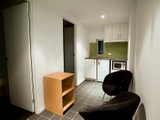 https://images.listonce.com.au/custom/160x/listings/200-ballarat-road-footscray-vic-3011/073/01614073_img_07.jpg?UnU_oiqDRyo