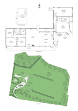 https://images.listonce.com.au/custom/160x/listings/200-bambra-cemetery-road-deans-marsh-vic-3235/958/01970958_floorplan_01.gif?-XEwtsf3SCo