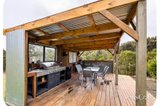 https://images.listonce.com.au/custom/160x/listings/200-bambra-cemetery-road-deans-marsh-vic-3235/958/01970958_img_01.jpg?6rw4oAd1wVE