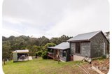 https://images.listonce.com.au/custom/160x/listings/200-bambra-cemetery-road-deans-marsh-vic-3235/958/01970958_img_02.jpg?QxK30s8djmY