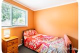 https://images.listonce.com.au/custom/160x/listings/200-bambra-cemetery-road-deans-marsh-vic-3235/958/01970958_img_07.jpg?AD-CgHbVWvE