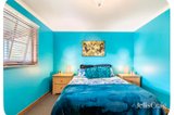 https://images.listonce.com.au/custom/160x/listings/200-bambra-cemetery-road-deans-marsh-vic-3235/958/01970958_img_13.jpg?36jpLXbRieA