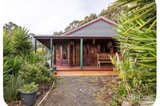 https://images.listonce.com.au/custom/160x/listings/200-bambra-cemetery-road-deans-marsh-vic-3235/958/01970958_img_14.jpg?NA__gAt_hqs