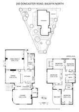 https://images.listonce.com.au/custom/160x/listings/200-doncaster-road-balwyn-north-vic-3104/187/01685187_floorplan_01.gif?Pnfc7adxQ_k