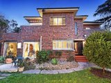 https://images.listonce.com.au/custom/160x/listings/200-doncaster-road-balwyn-north-vic-3104/187/01685187_img_01.jpg?GBfykbz1Sn4