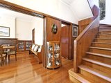 https://images.listonce.com.au/custom/160x/listings/200-doncaster-road-balwyn-north-vic-3104/187/01685187_img_02.jpg?D-XQAIcLkKY
