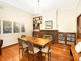 https://images.listonce.com.au/custom/160x/listings/200-doncaster-road-balwyn-north-vic-3104/187/01685187_img_04.jpg?97lmZNsaPZA