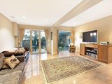 https://images.listonce.com.au/custom/160x/listings/200-doncaster-road-balwyn-north-vic-3104/187/01685187_img_05.jpg?AtnHo-Rqtkg