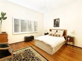 https://images.listonce.com.au/custom/160x/listings/200-doncaster-road-balwyn-north-vic-3104/187/01685187_img_06.jpg?fB5F0kIn3tg