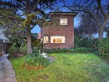 https://images.listonce.com.au/custom/160x/listings/200-doncaster-road-balwyn-north-vic-3104/187/01685187_img_09.jpg?-CGgDp8-wa4