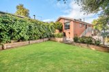 https://images.listonce.com.au/custom/160x/listings/200-larter-street-golden-point-vic-3350/249/01193249_img_07.jpg?mHq40fbkQPg