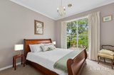 https://images.listonce.com.au/custom/160x/listings/200-learmonth-street-buninyong-vic-3357/582/01872582_img_15.jpg?x5AT_2nNDoQ