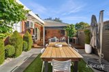 https://images.listonce.com.au/custom/160x/listings/200-learmonth-street-buninyong-vic-3357/582/01872582_img_20.jpg?BSSqNENpqz0