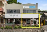 https://images.listonce.com.au/custom/160x/listings/200-maroondah-highway-healesville-vic-3777/786/01933786_img_01.jpg?aztSLwSfCMQ