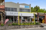 https://images.listonce.com.au/custom/160x/listings/200-maroondah-highway-healesville-vic-3777/786/01933786_img_02.jpg?05QYjFbLBuc
