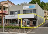 https://images.listonce.com.au/custom/160x/listings/200-maroondah-highway-healesville-vic-3777/786/01933786_img_03.jpg?dAyrx3DGXZc