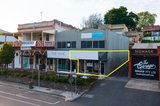 https://images.listonce.com.au/custom/160x/listings/200-maroondah-highway-healesville-vic-3777/786/01933786_img_04.jpg?rjsottLfaVc