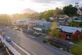 https://images.listonce.com.au/custom/160x/listings/200-maroondah-highway-healesville-vic-3777/786/01933786_img_05.jpg?ieVN6eXRBN8