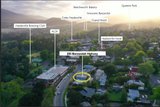 https://images.listonce.com.au/custom/160x/listings/200-maroondah-highway-healesville-vic-3777/786/01933786_img_06.jpg?cv9psCgZURk