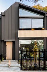 https://images.listonce.com.au/custom/160x/listings/200-mitchell-street-northcote-vic-3070/409/01560409_img_02.jpg?8TDf6VN3bjU