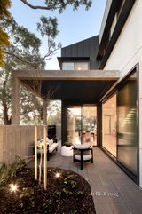 https://images.listonce.com.au/custom/160x/listings/200-mitchell-street-northcote-vic-3070/409/01560409_img_11.jpg?6-lBTX9YauQ