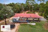 https://images.listonce.com.au/custom/160x/listings/200-old-eltham-road-lower-plenty-vic-3093/492/00646492_img_01.jpg?ElhtClG1M7c