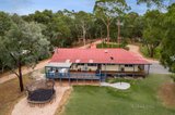 https://images.listonce.com.au/custom/160x/listings/200-old-eltham-road-lower-plenty-vic-3093/492/00646492_img_02.jpg?BP8TCzss43M