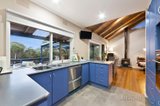 https://images.listonce.com.au/custom/160x/listings/200-old-eltham-road-lower-plenty-vic-3093/492/00646492_img_03.jpg?iPwbyRhCbms