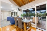 https://images.listonce.com.au/custom/160x/listings/200-old-eltham-road-lower-plenty-vic-3093/492/00646492_img_04.jpg?RbCDoxwwSWg