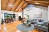 https://images.listonce.com.au/custom/160x/listings/200-old-eltham-road-lower-plenty-vic-3093/492/00646492_img_05.jpg?FxBKDBSExVk