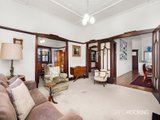 https://images.listonce.com.au/custom/160x/listings/200-page-street-middle-park-vic-3206/093/01088093_img_02.jpg?tcEgjDqqIm8